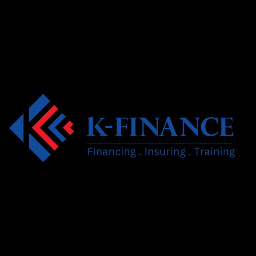 K- FINANCE
