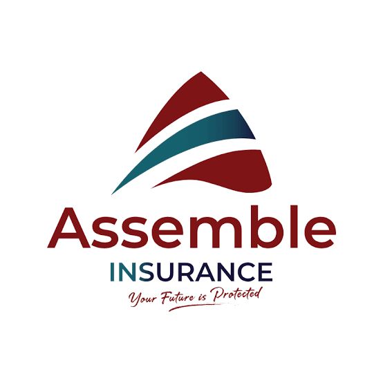 Assemble Insurance