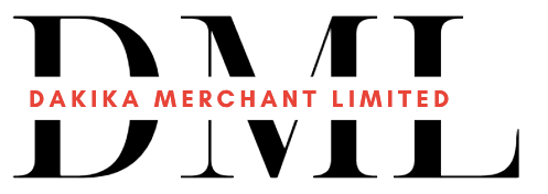 Dakika Merchant Limited