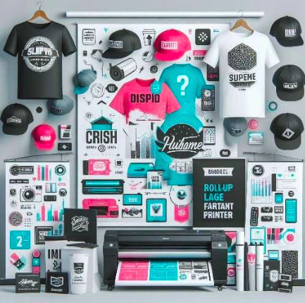 Why People Choose
Our Company?