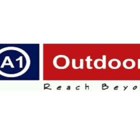 A1 OUTDOOR